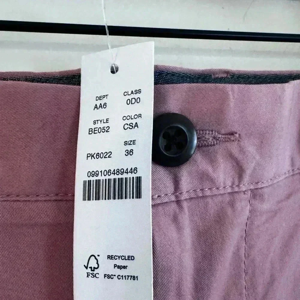 J crew  9